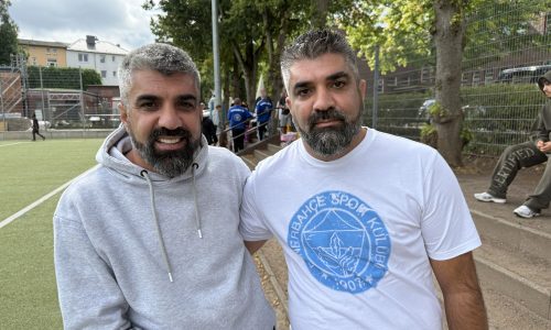futbolexpress_2022_17370
