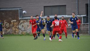 futbolexpress_2022_17373