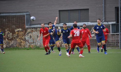futbolexpress_2022_17373
