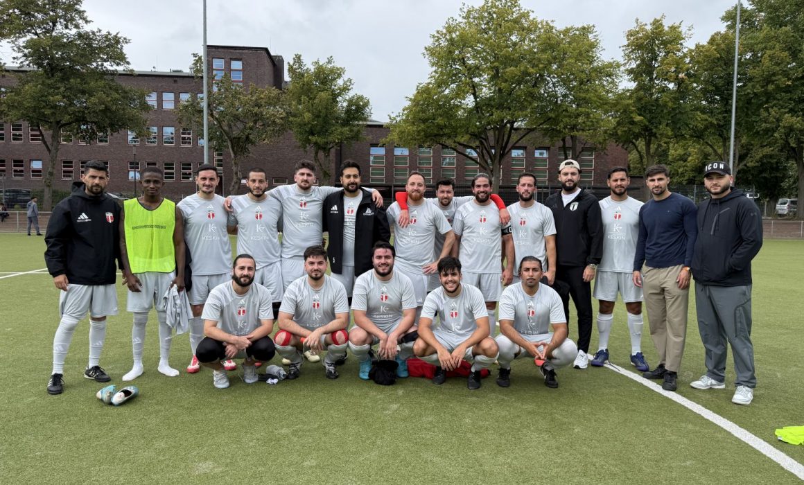 futbolexpress_2022_17379