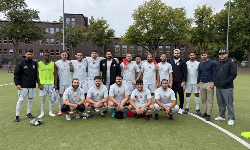 futbolexpress_2022_17379