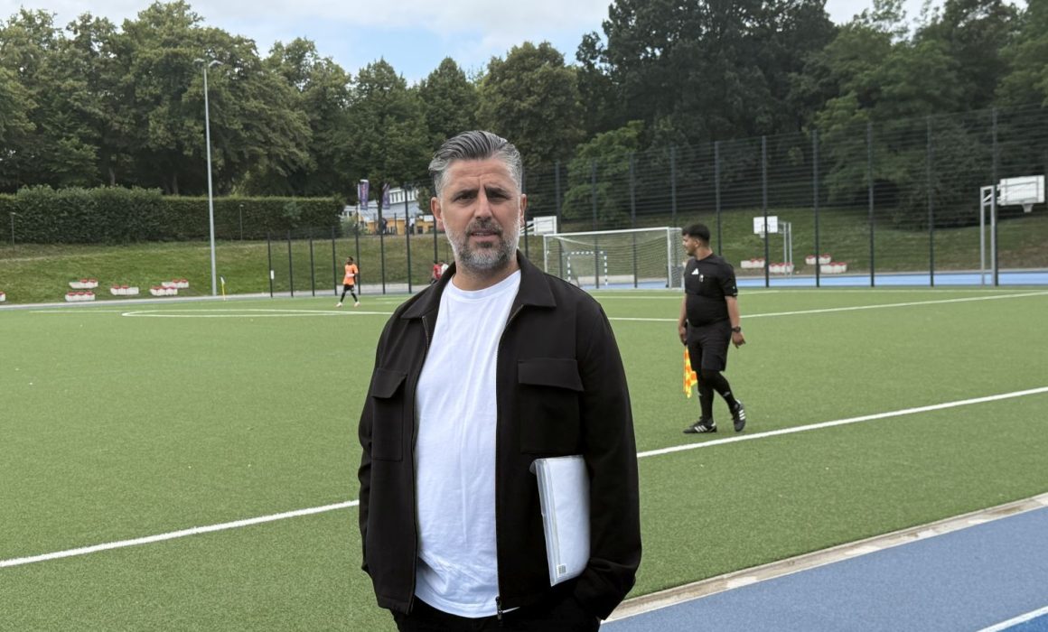 futbolexpress_2022_17382