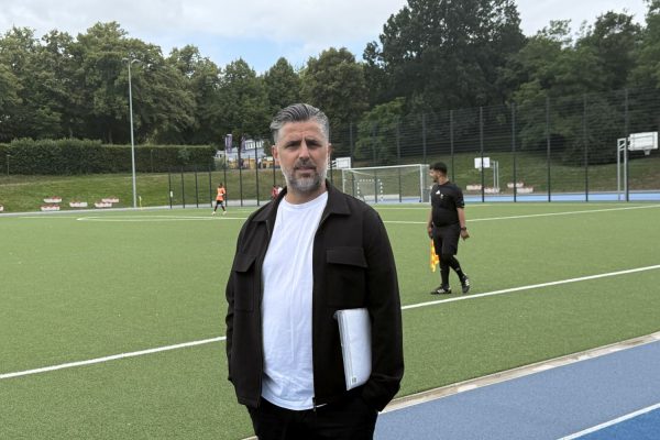 futbolexpress_2022_17382
