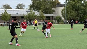 futbolexpress_2022_17383