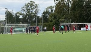 futbolexpress_2022_17388