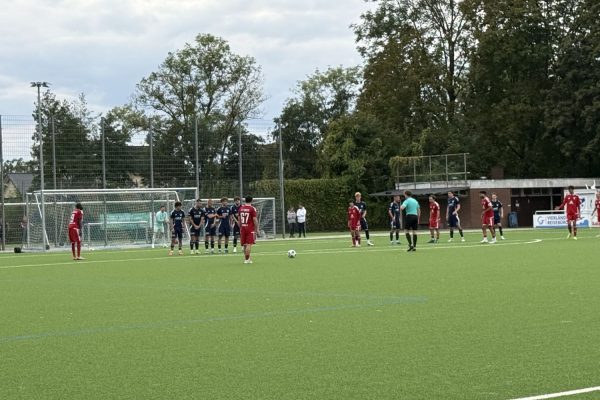 futbolexpress_2022_17388