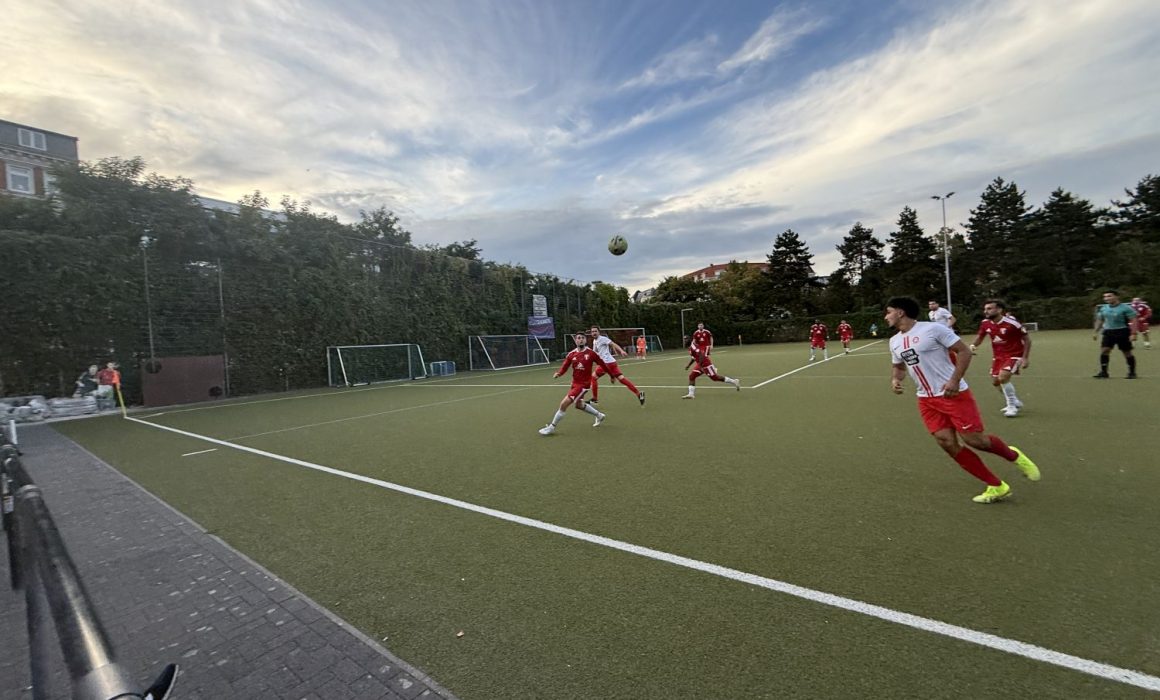 futbolexpress_2022_17394
