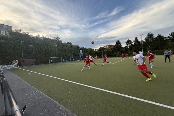 futbolexpress_2022_17394