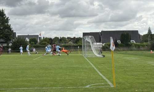 futbolexpress_2022_17396