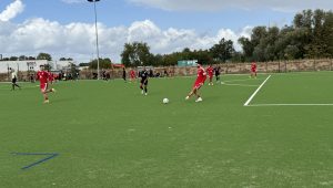 futbolexpress_2022_17398
