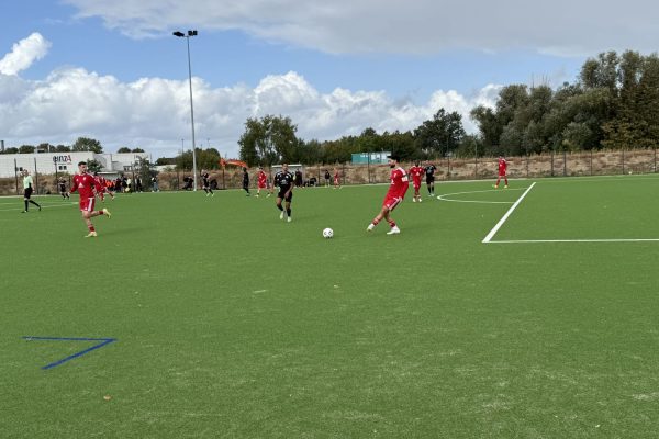 futbolexpress_2022_17398