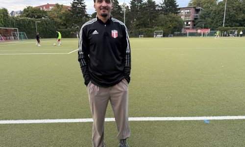 futbolexpress_2022_17411