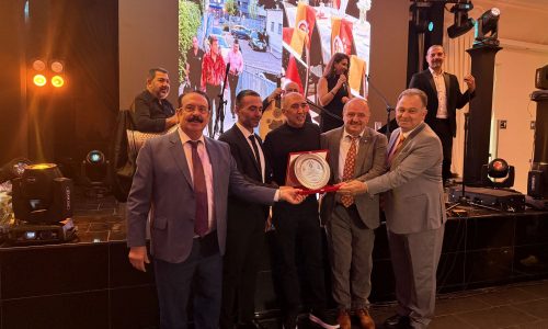 futbolexpress_2022_17425