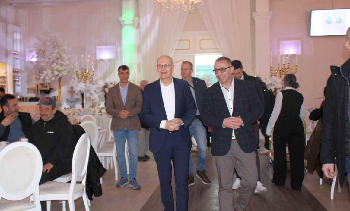 fubolexpress_2022_11375