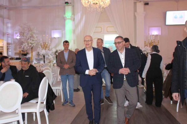 fubolexpress_2022_11375