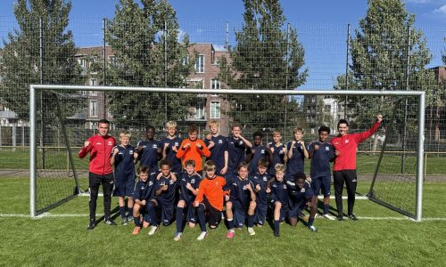 futbolexpress_2022_17363