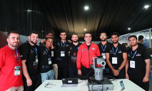 futbolexpress_2022_17363