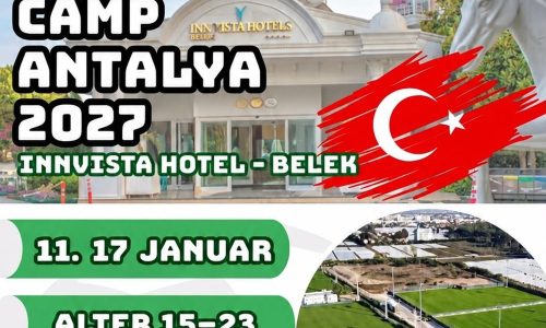 futbolexpress_2022_17363
