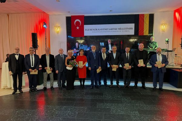 futbolexpress_2022_17363