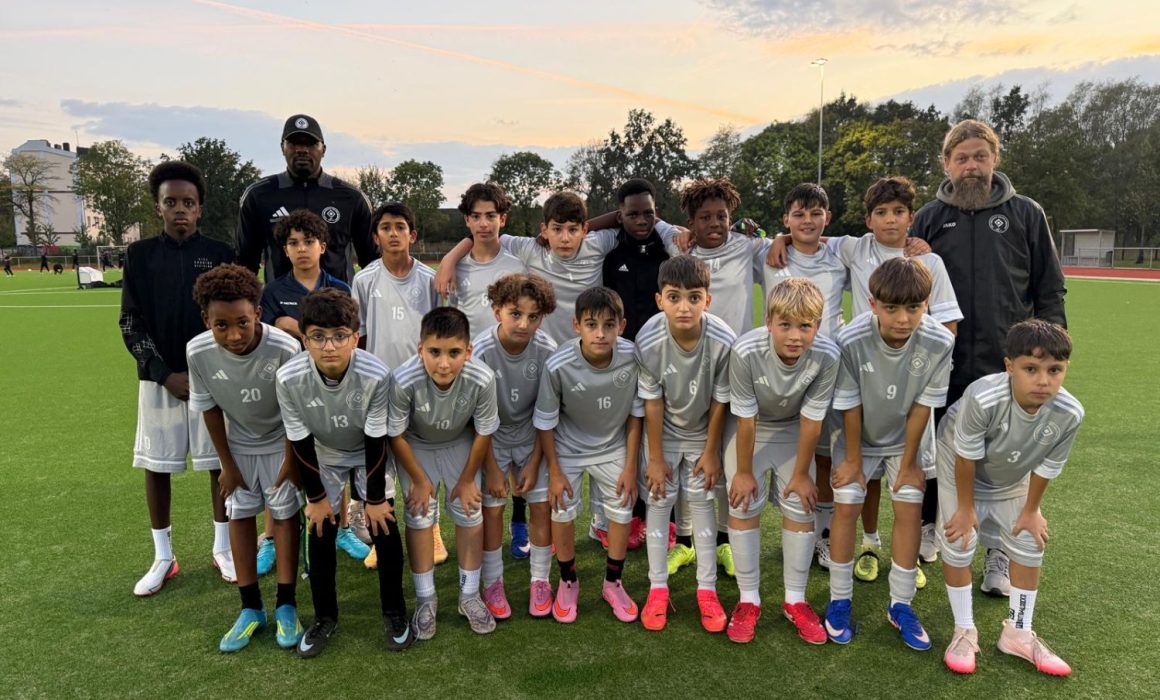 futbolexpress_2022_17363