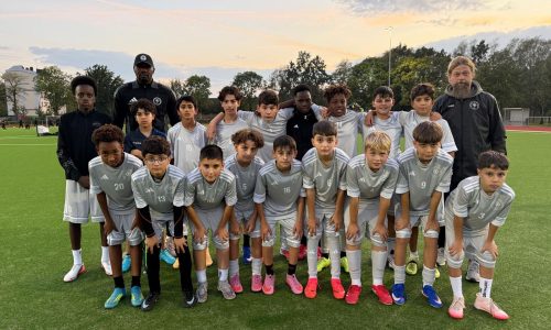 futbolexpress_2022_17363