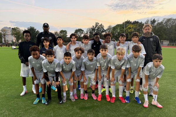 futbolexpress_2022_17363