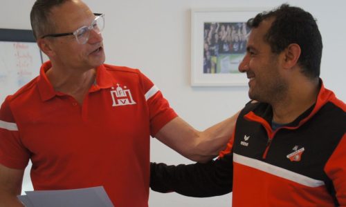 futbolexpress_2022_17363 bbb