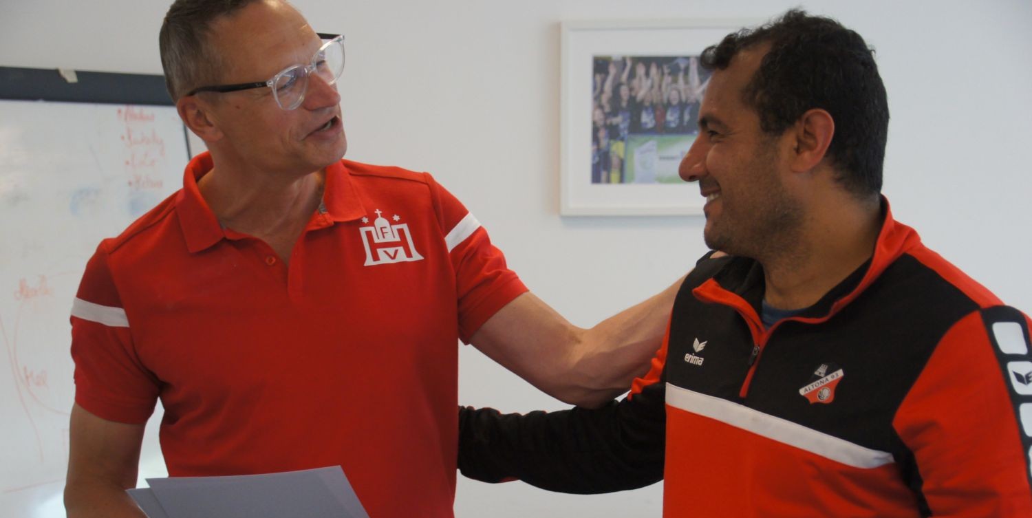 futbolexpress_2022_17363 bbb Coaches Welcome: Antrenörlük Yolunda İlk Fırsatınız!