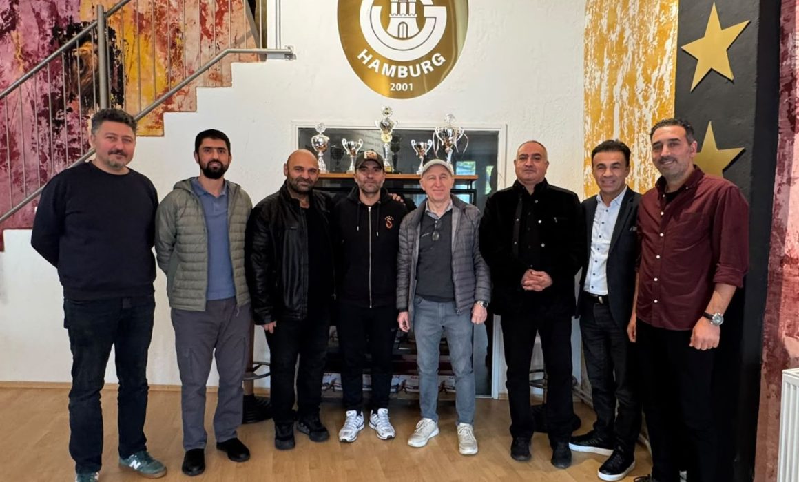 futbolexpress_2022_17364