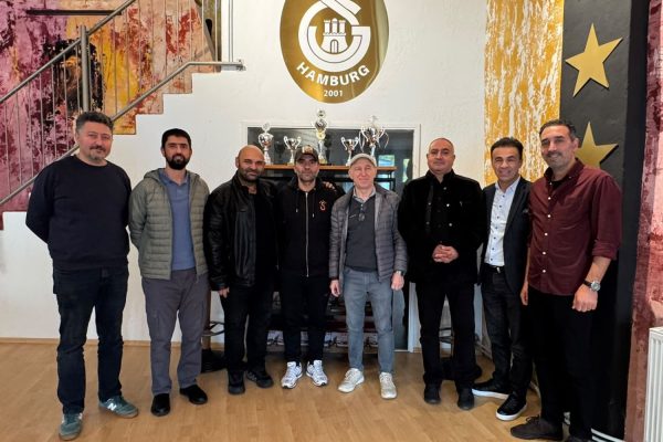 futbolexpress_2022_17364