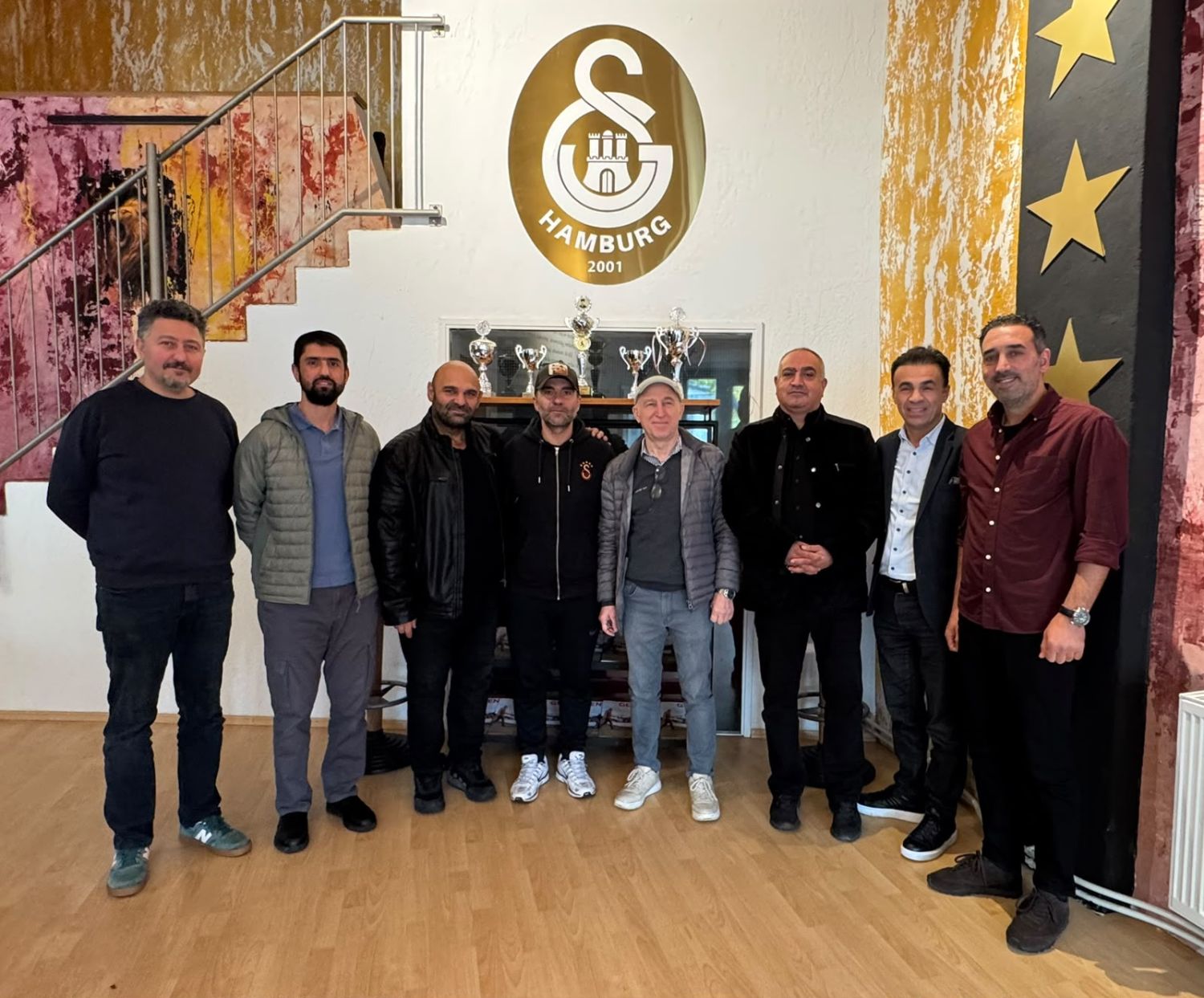 futbolexpress_2022_17364 Cumhuriyet Kupası’nda Büyük Buluşma!