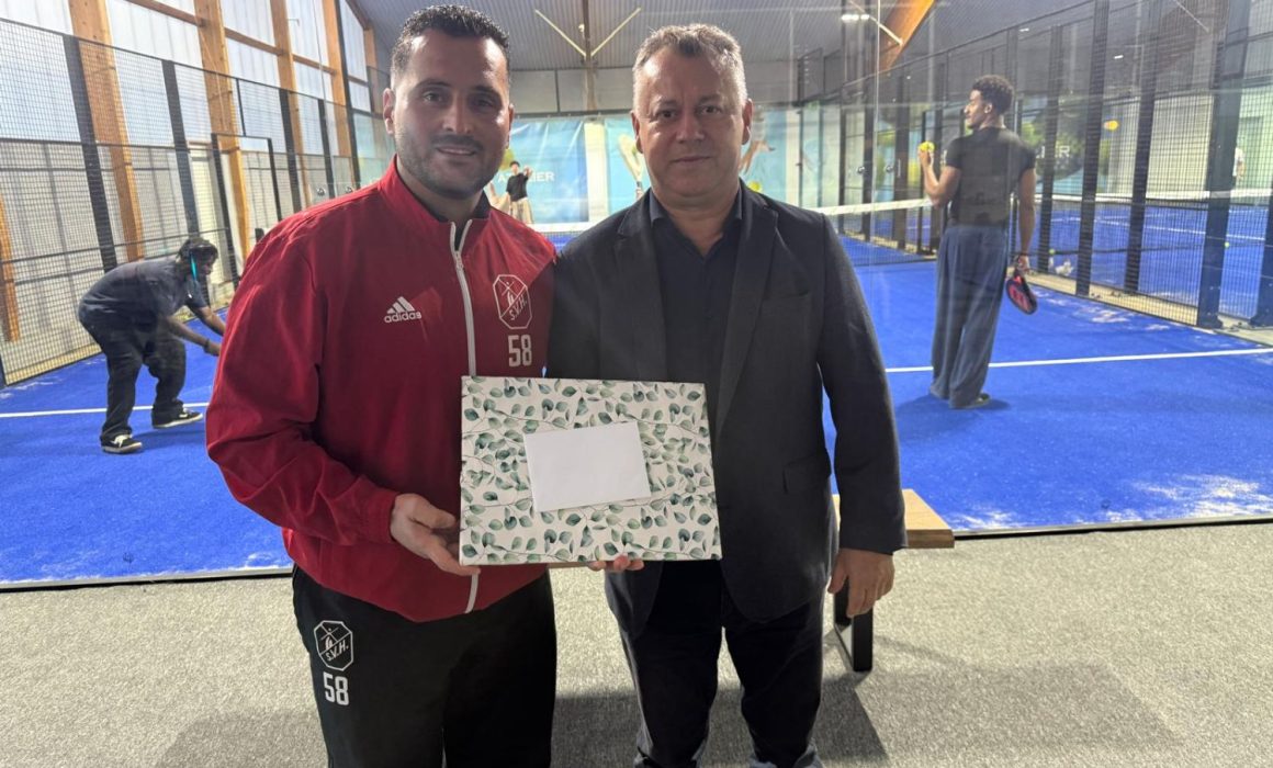 futbolexpress_2022_17364