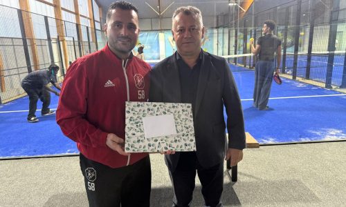 futbolexpress_2022_17364