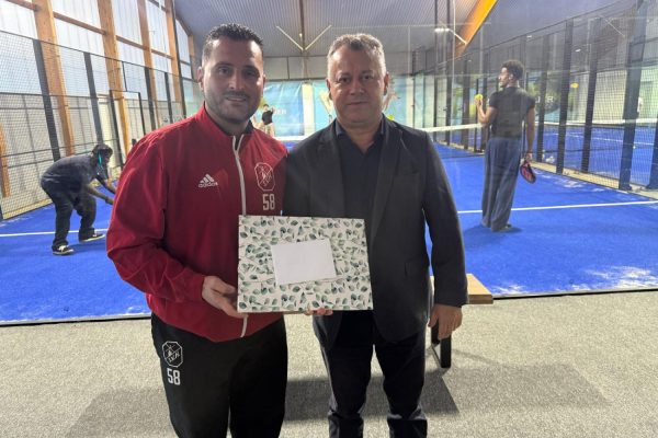 futbolexpress_2022_17364