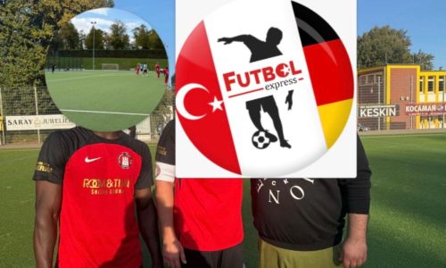 futbolexpress_2022_17365