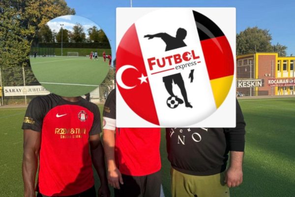 futbolexpress_2022_17365