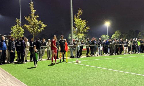 futbolexpress_2022_17367
