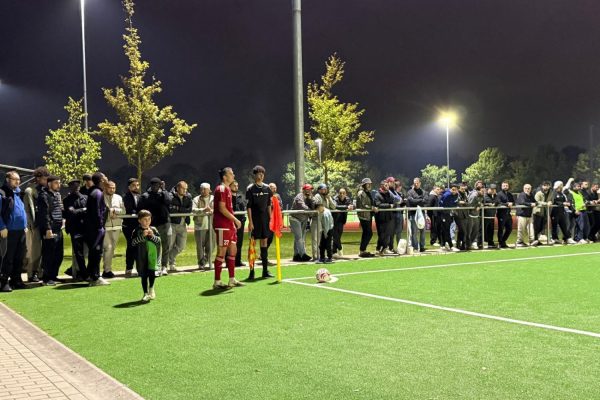 futbolexpress_2022_17367