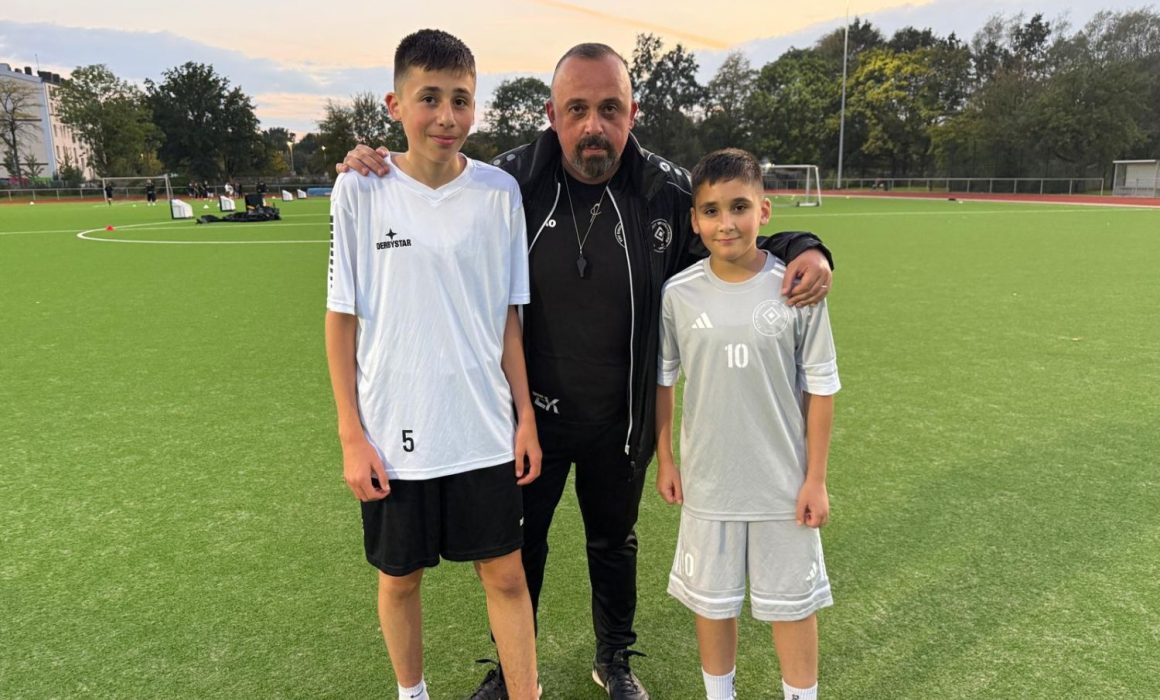 futbolexpress_2022_17367