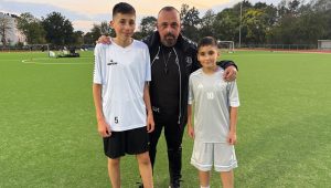 futbolexpress_2022_17367