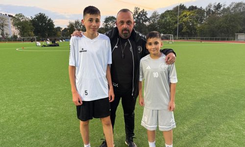futbolexpress_2022_17367