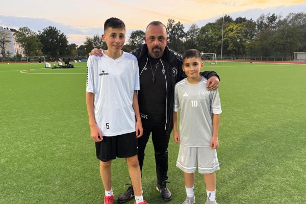 futbolexpress_2022_17367