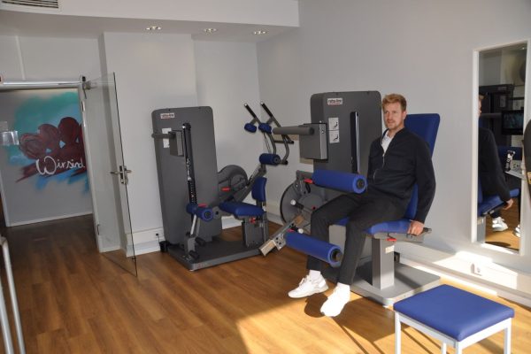futbolexpress_2022_17368