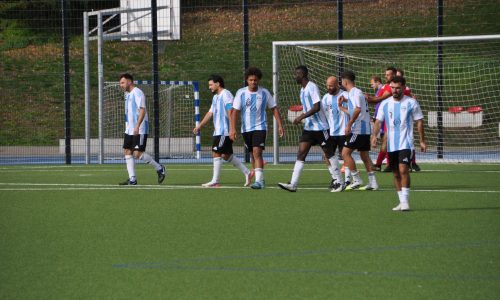 futbolexpress_2022_17370