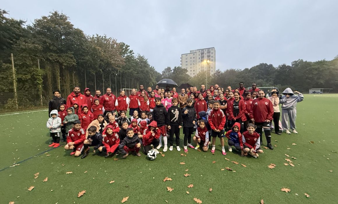 futbolexpress_2022_17373