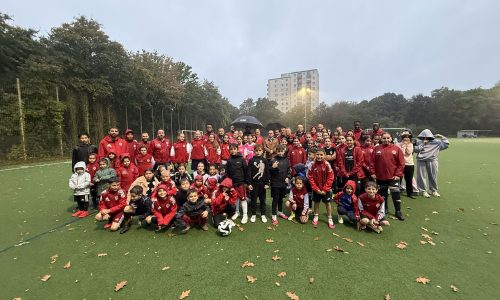 futbolexpress_2022_17373