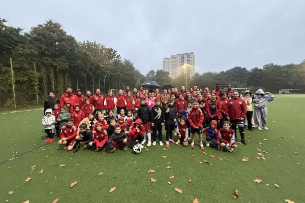 futbolexpress_2022_17373