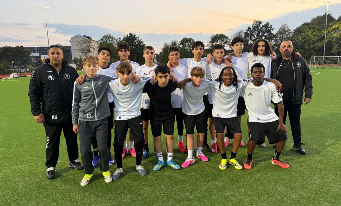 futbolexpress_2022_17374