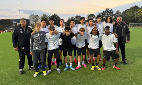 futbolexpress_2022_17374