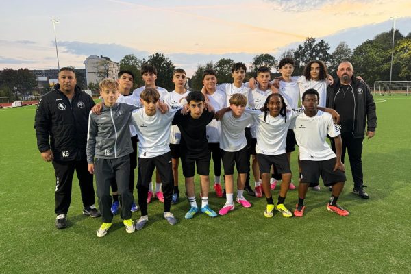 futbolexpress_2022_17374